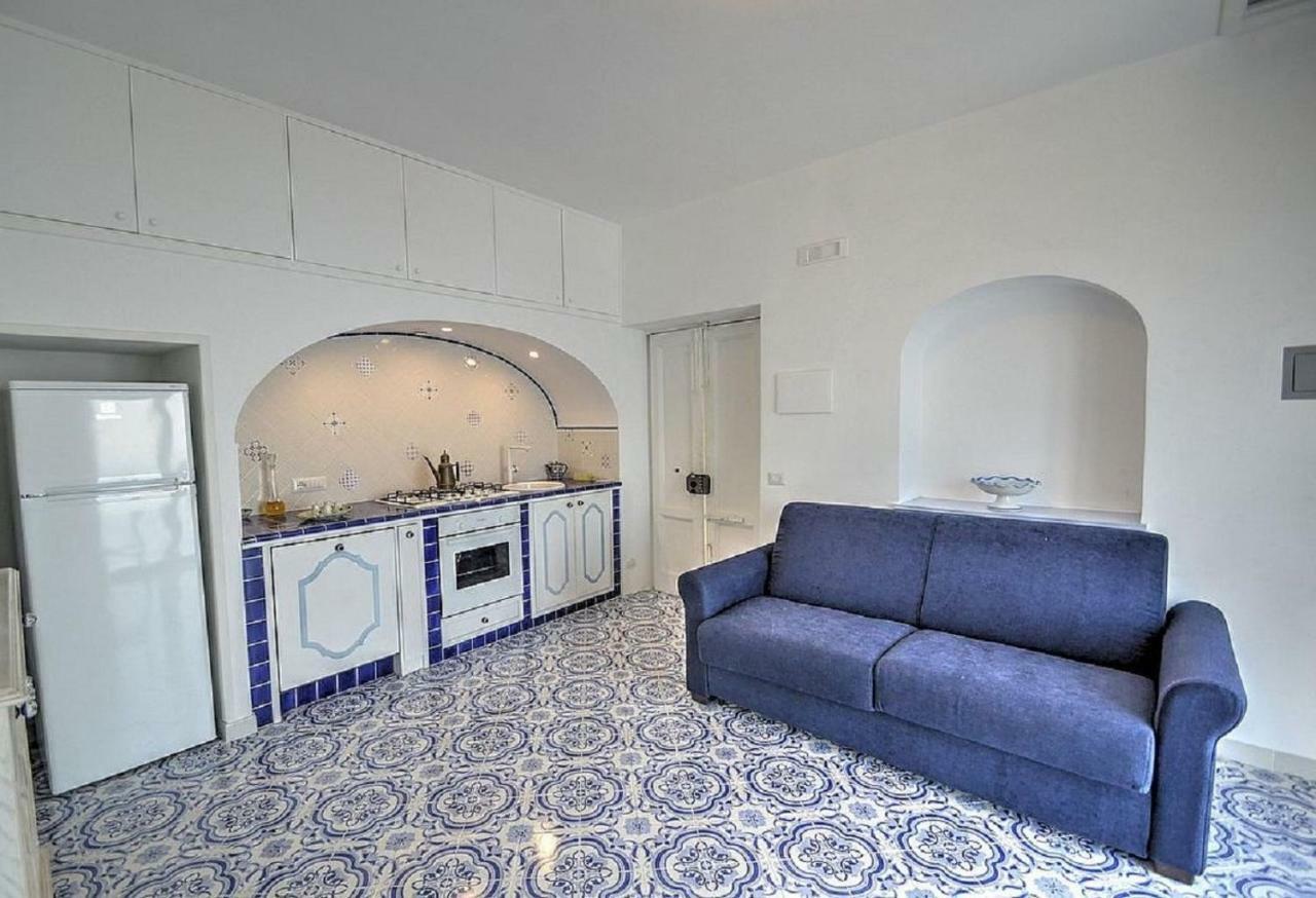 הוילה פראינו Casa Rosetta מראה חיצוני תמונה